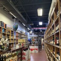 Heights Wine & Spirits