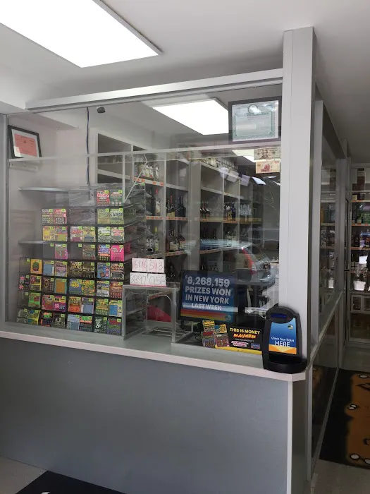 New York Liquors Inc 3