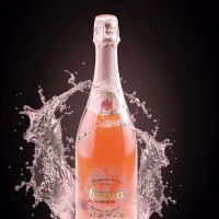 Sherman Liquor and Wine — WE DELIVER - DELIVERY