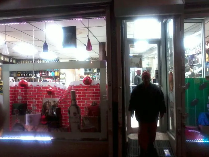 Burnside Wine & Liquors 4