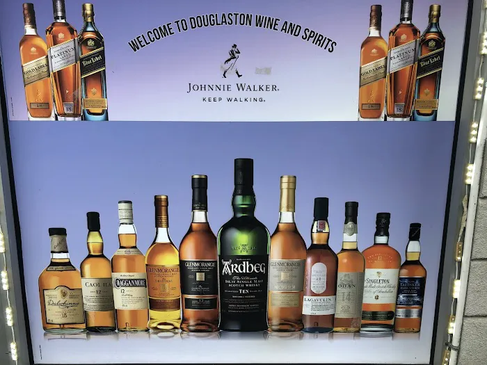 Douglaston Plaza Wines & Spirits 5
