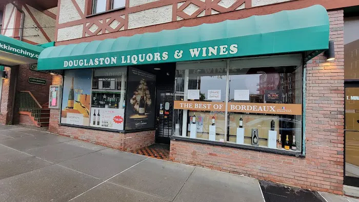 Douglaston Wine & Liquor 0