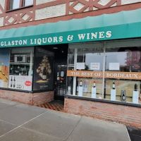 Douglaston Wine & Liquor