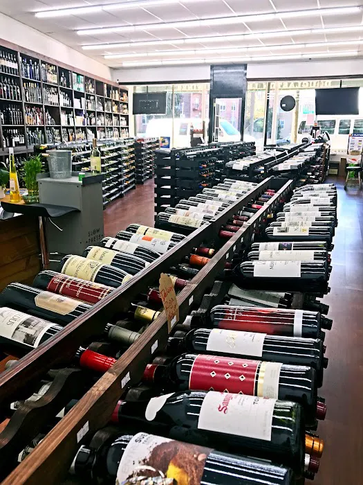 Douglaston Wine & Liquor 5
