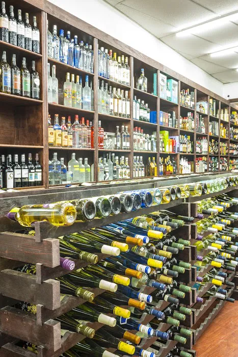 Douglaston Wine & Liquor 7