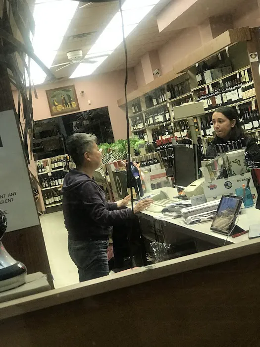 Bay Terrace Liquors 4