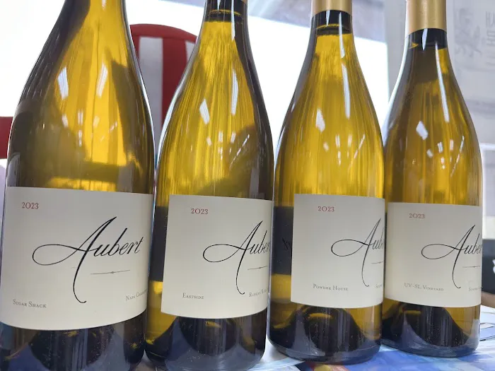 Allstar Wine & Liquor 7