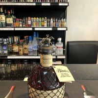 Cai's Wines & Liquors