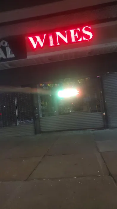 Marathon Liquors and Wine - Alcohol Delivery Queens, NY 0