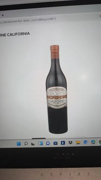 Happy village wines & Liquors corp 0