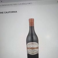 Happy village wines & Liquors corp
