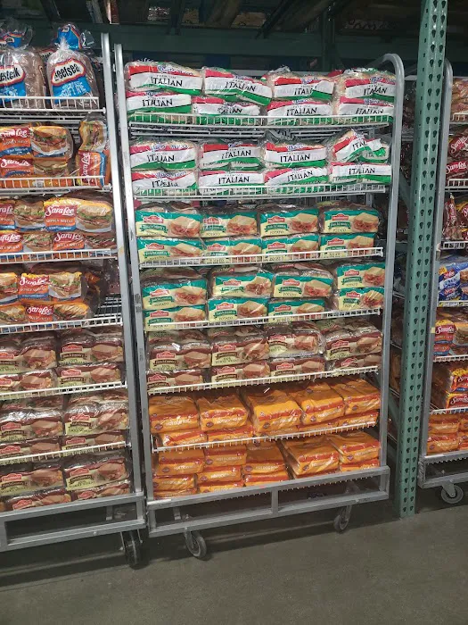 BJ's Wholesale Club 3