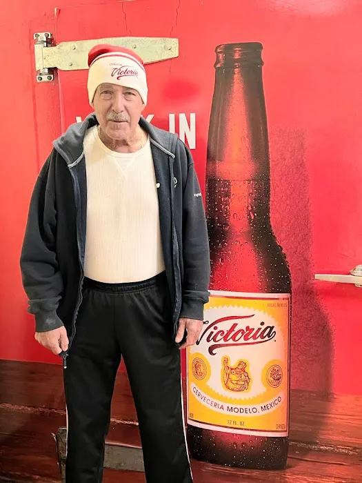Beer & Beverage Depot 0