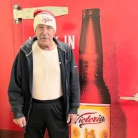 Beer & Beverage Depot