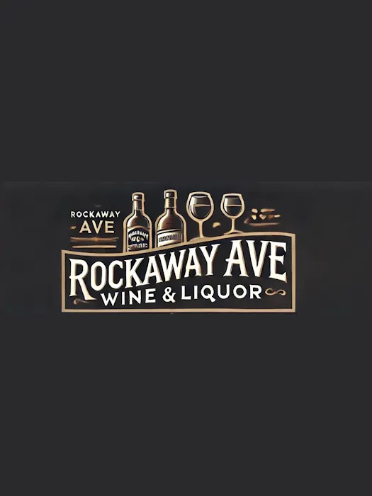 Rockaway Ave Wine & Liquors 3