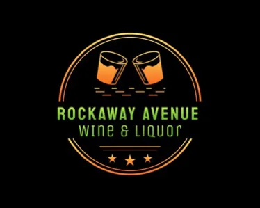 Rockaway Ave Wine & Liquors 2