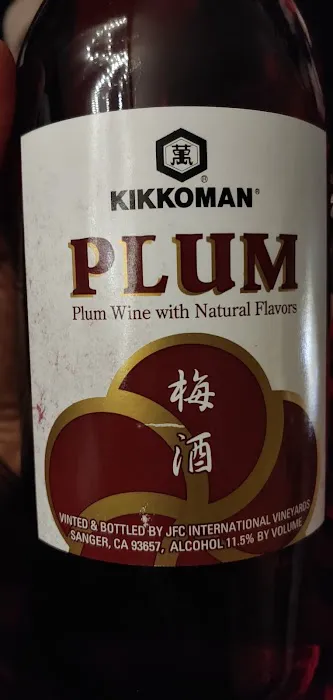 DBD Wines & Liquor 0