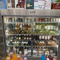 Karamjot wine & Liquors store