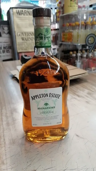 339NORTH CENTRAL LIQUOR CORP 4