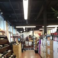 Cappy's Warehouse Wine & Spirits