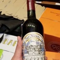 249 Village Wine & Liquor