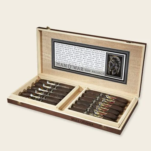 Tobacco Junction Smoke Shop 0