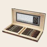 Tobacco Junction Smoke Shop