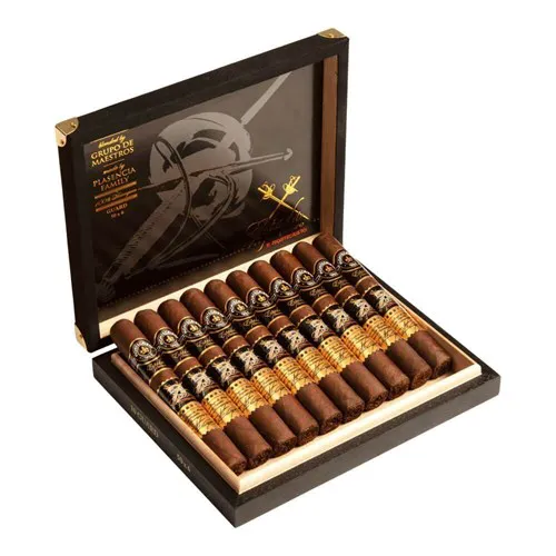 Tobacco Junction Smoke Shop 1