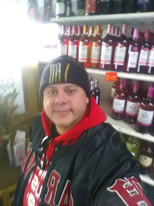 R & D Wine & Liquor Corporation 2