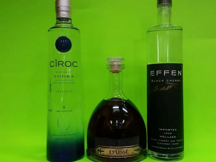 Soundview Wine and Liquors 3