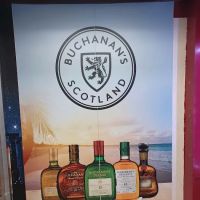 55 E Tremont Liquor Inc