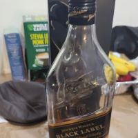 Caliente Liquor Store Corp