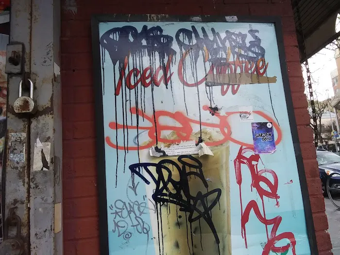 Burnside Discount Liquor Inc 0