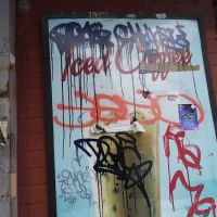 Burnside Discount Liquor Inc
