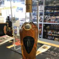 892 E Tremont Av Liquors Inc
