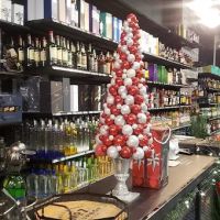 Uva Wine and Liquor Outlet
