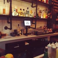 Pop & Pour Wine and Spirits