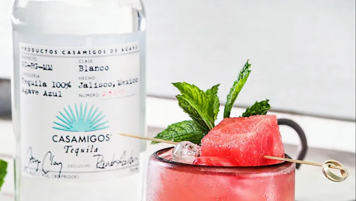 Keilly Wine & Liquor Corp 5