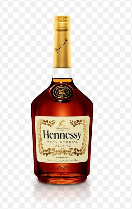 Keilly Wine & Liquor Corp 2