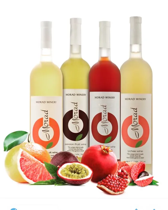 Keilly Wine & Liquor Corp 1
