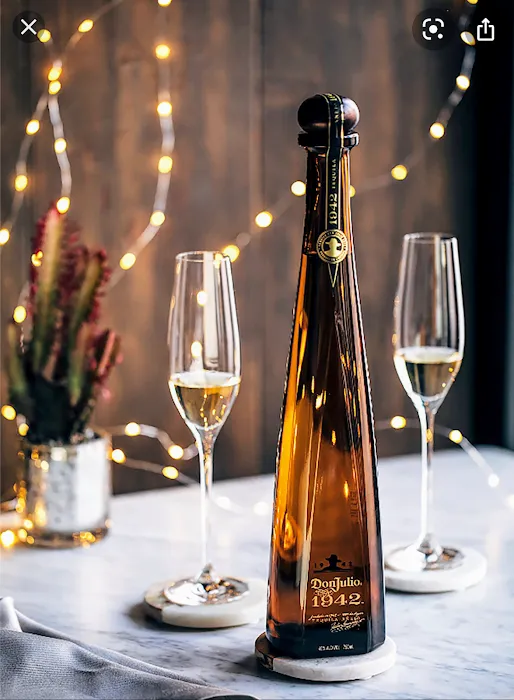 Keilly Wine & Liquor Corp 9