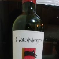 Reyes Wine & Liquors