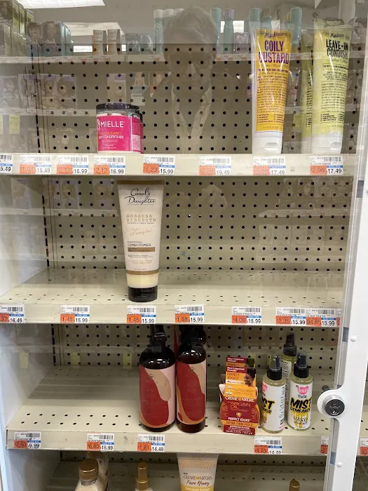 CVS 4