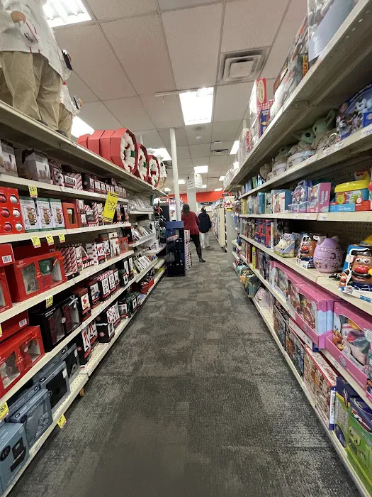 CVS 8