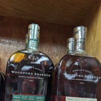 Floral Park Wine & Liquor