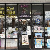 Little Neck Wine & Liquor