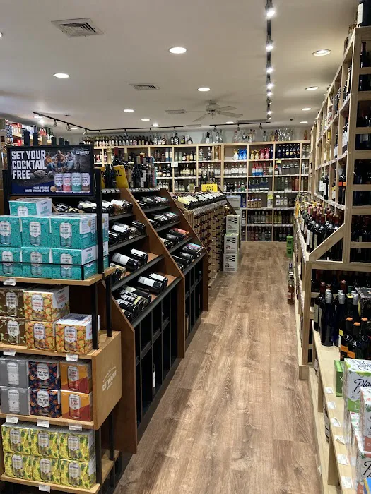 Tiger Wine Spirit Inc 2