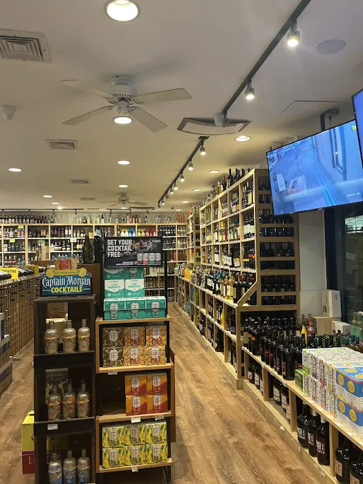 Tiger Wine Spirit Inc 3