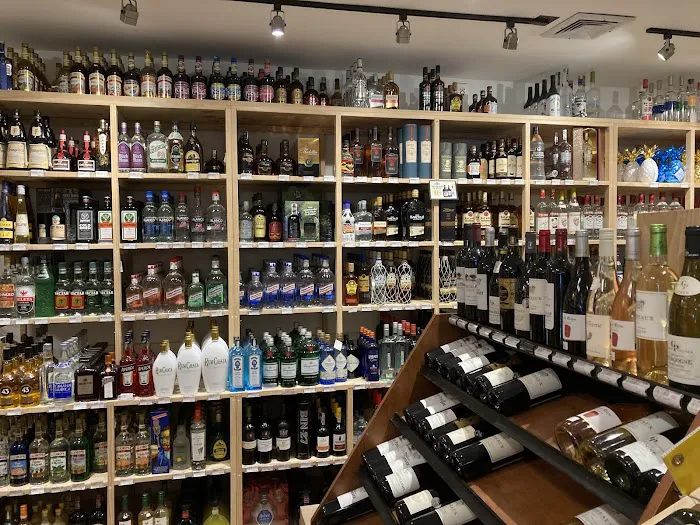 Tiger Wine Spirit Inc 6