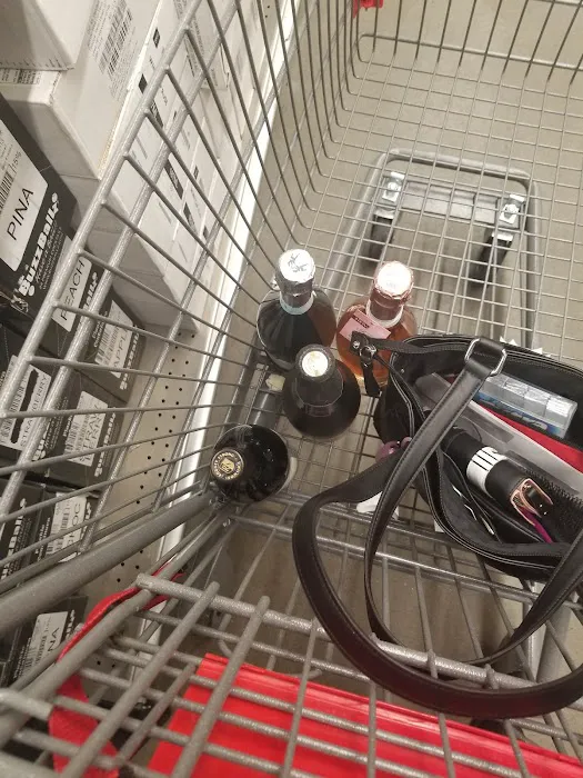 Wine & Liquor Superstore 9